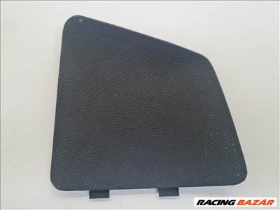 Seat León I csomagtér burkolat 1m6863989b