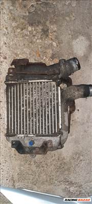 Mazda 5 (CR) Intercooler 2.0 diesel