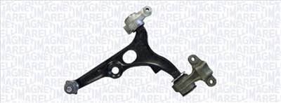 MAGNETI MARELLI 301181302400 - Lengőkar CITROËN FIAT LANCIA PEUGEOT