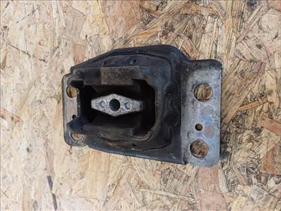 Ford S Max (2006-2014) 2.0Tdci Diesel Váltótartóbak