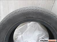  205/6016" használt Goodyear nyári gumi gumi