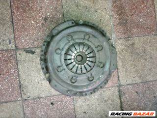 Opel Omega B Kuplung Szett lendkerékkel *116480*