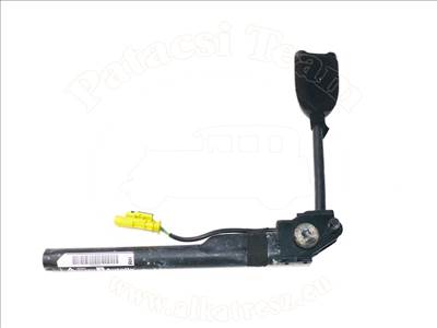 Opel Cascada 2013-2019 - övfeszítő, jobb oldali első ülés