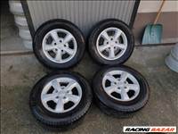 17" 5x139,7 KIA Sorento