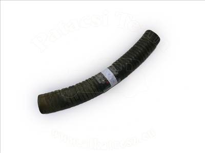 Opel Corsa B 1992-2000 - cső, levegőszűrő a kipufogócsonk csatlakozóhoz, ( /c/x)12,14(nz/sz)