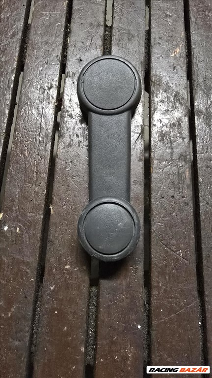 Ford Focus Mk1 ablaktekerő kar  95vbv23342 1. kép