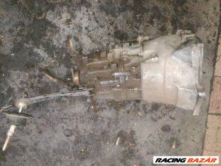 BMW M3 E46 Váltó (Mechanikus) *95692*