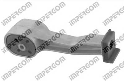 ORIGINAL IMPERIUM 37585 - váltótartó bak FORD SEAT VW