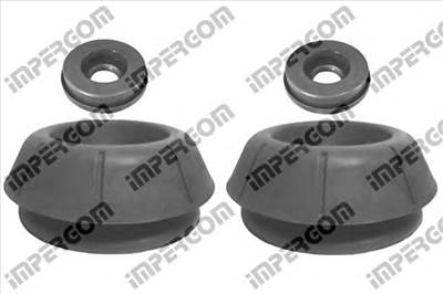 ORIGINAL IMPERIUM 70075/2 - Javítókészlet, gólyaláb támasztó csapágy CHEVROLET DAEWOO