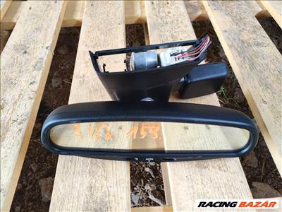 Alfa Romeo 159 belső visszapillantó tükör  1560549040 60684944