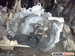 Citroën ZX Váltó mechanikus *13622* 20cl29