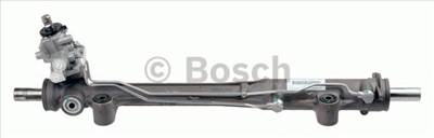 BOSCH K S00 000 894 - kormánymű AUDI