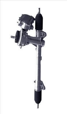 MINI Clubman F54 Cooper S Elektromos kormánymû (2016-2020)