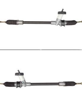 Chevrolet Aveo kormánymû (2008 - 2021)