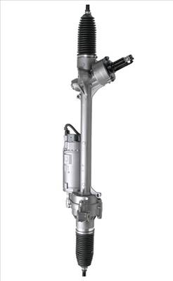 BMW M5 (G30) , 6 (G32) GT, 7 (G11, G12) XDrive (11.2015- ) (24V) Elektromos kormánymû