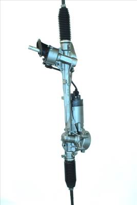 Audi A3/S3/SPORT (2020-2023) / Volkswagen Golf VIII (2020-2023) / Seat Leon (2020-2023) elektormos kormánymû 2,5 fordulat 