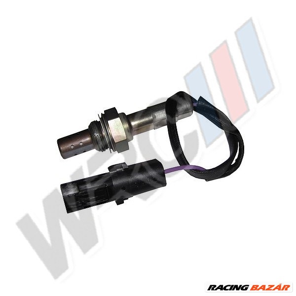 Lambda szonda Suzuki Swift II Vitara 1.0 1.3 1.6 18213-60B00 oza401e6 1. kép