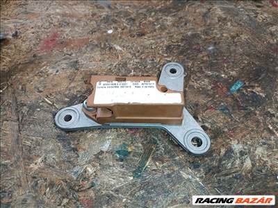 Renault Espace III Oldallégzsák indító 5WK42858 6025313595