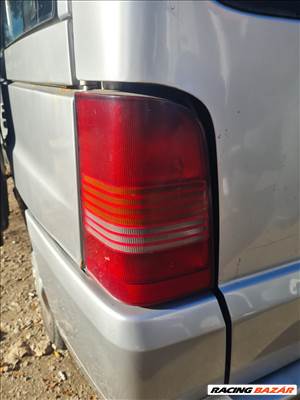 Mercedes Vito 638 V-osztály bal hátsó lámpa