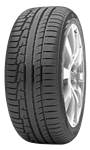 Nokian WR A3 Run Flat XL DOT013 245/45 R18 