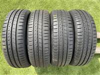 175/65 R14 Hankook KinergyEco2 nyári gumi 6-6,5mm