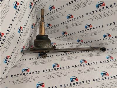 BMW E46 316 318 316i 318i M43 váltó sebességváltó kulissza