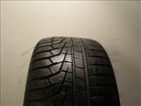 Hankook W320 Winter Icept Evo2 215/60 R17 