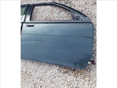 Land Rover Freelander (1997-2006) Jobb Első Ajtó