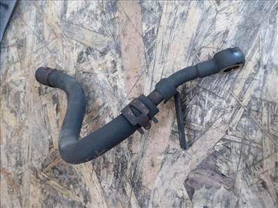 Suzuki Swift III (2004-2010) 1.5 16V Benzines  Automata Váltó Olajcső