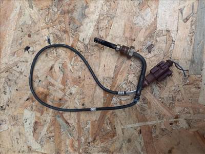 Vw Passat B6 (2005-2011) 1.9Tdi Diesel Kipufogó Hőmérséklet Érzékelő