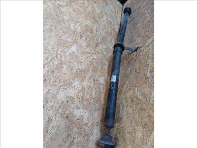 Audi A5 (2007-2017) 3.0Tdi V6 Diesel Kardántengely