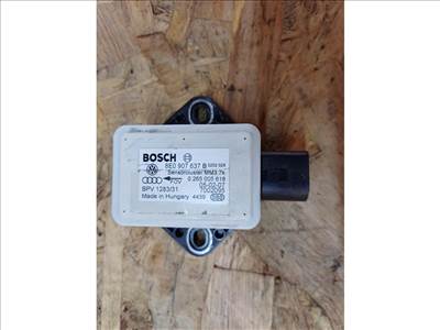 Audi A6 C6 4F ( 2004-2011) ESP Szenzor