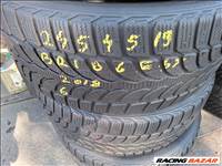  245/45/19" Bridgestone téli gumi 