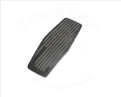 Opel Calibra 1989-1996 - pedálgumi, gázpedál