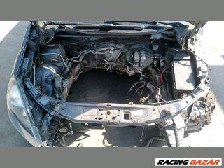 Opel Zafira B Váltó bowden *132535*