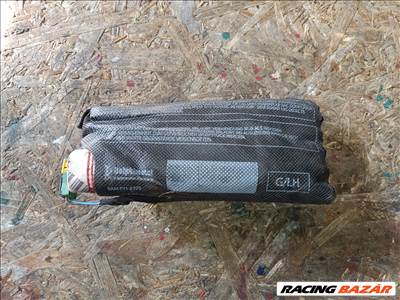 Renault Fluence Bal első üléslégzsák 