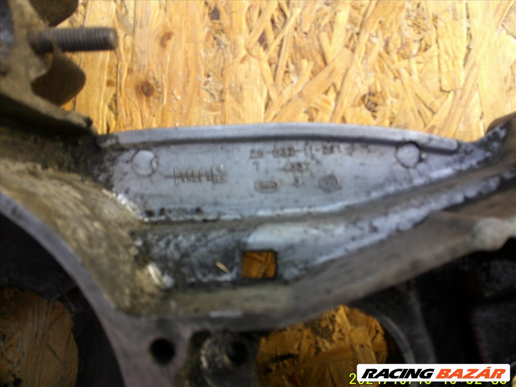JAWA 350-360 MKP.-HOZ 1 PÁR ÜRES MOTORTŐMB ELADÓ 24. kép