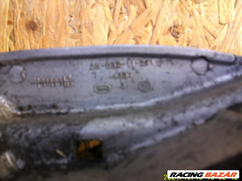 JAWA 350-360 MKP.-HOZ 1 PÁR ÜRES MOTORTŐMB ELADÓ 25. kép