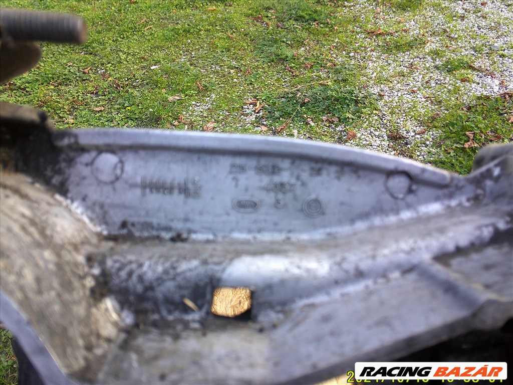 JAWA 350-360 MKP.-HOZ 1 PÁR ÜRES MOTORTŐMB ELADÓ 30. kép