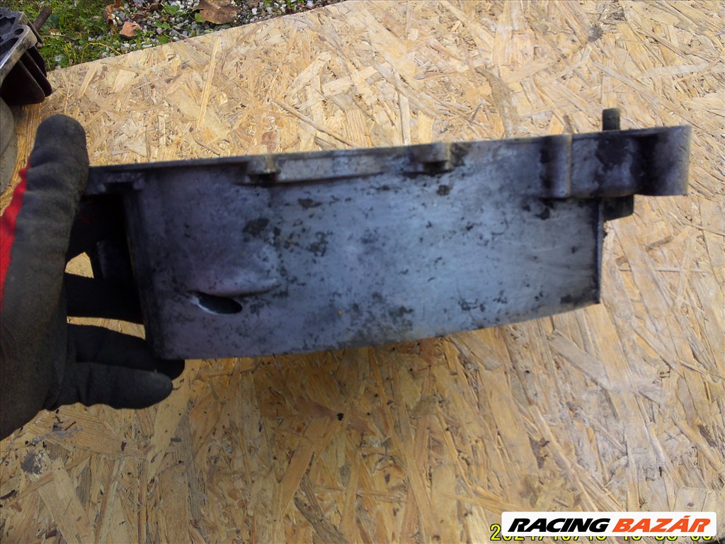 JAWA 350-360 MKP.-HOZ 1 PÁR ÜRES MOTORTŐMB ELADÓ 31. kép