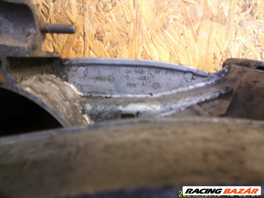 JAWA 350-360 MKP.-HOZ 1 PÁR ÜRES MOTORTŐMB ELADÓ 59. kép