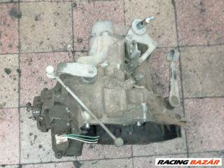 Citroën Xsara Váltó (Mechanikus) *117835* 20ce42