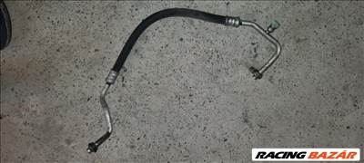 Mazda 5 klímacső (rövid)