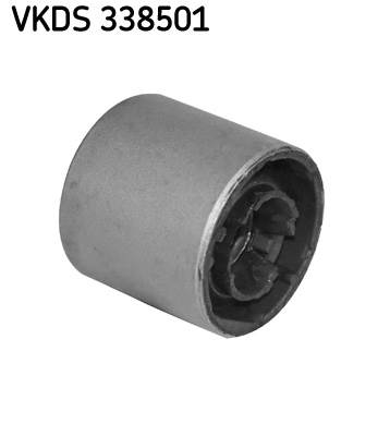 SKF VKDS 338501 - Lengőkar szilent MINI