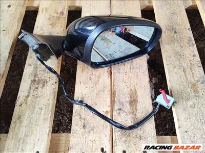 Alfa Romeo 159 jobb oldali elektromos visszapillantó tükör  802-b