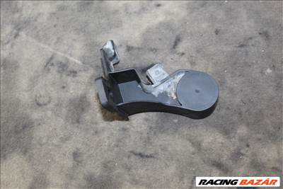 Opel Insignia A 2011 fényszóró magasság érzékelő 12845300