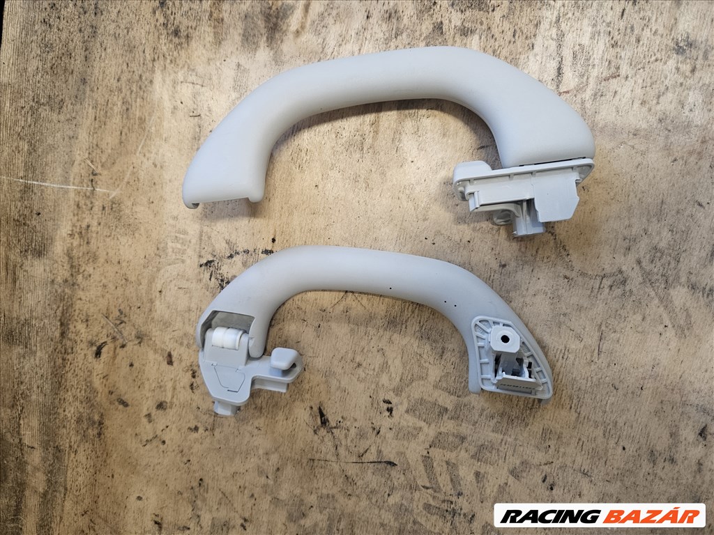 Volkswagen Golf VI kapaszkodó  1. kép