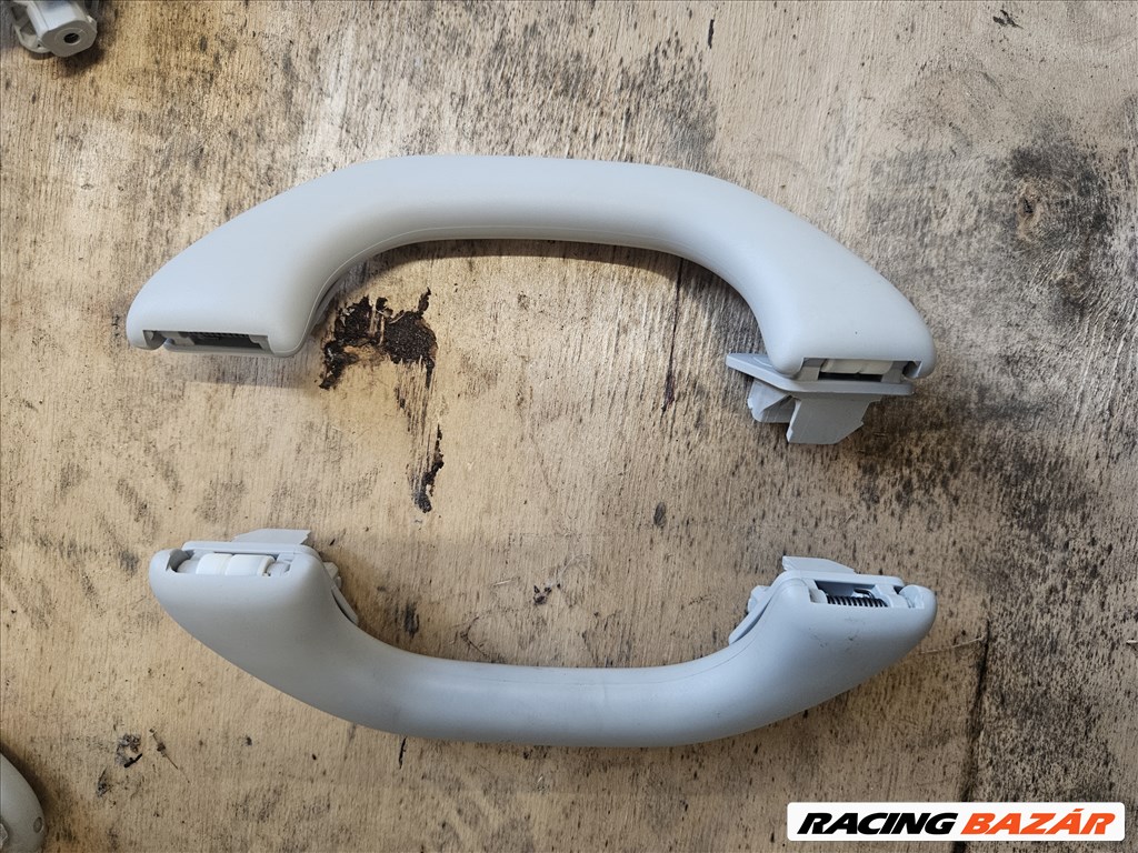 Volkswagen Golf VI kapaszkodó  3. kép