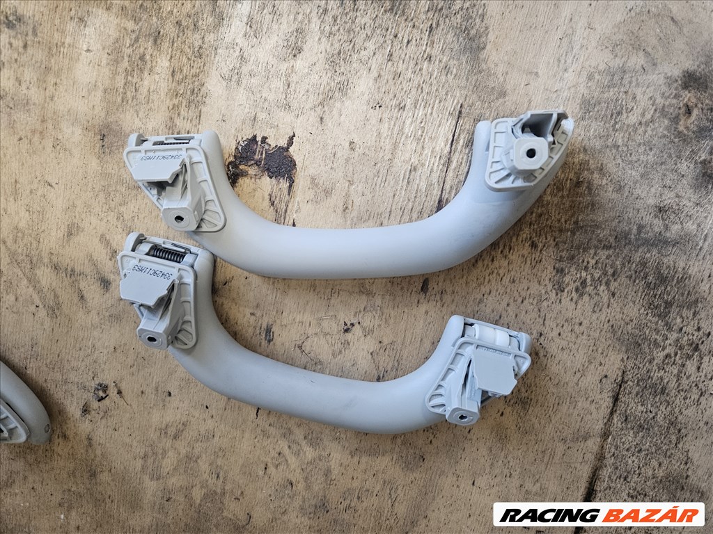Volkswagen Golf VI kapaszkodó  4. kép