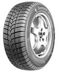 Kormoran SNOW XL DOT 2018 215/40 R17 